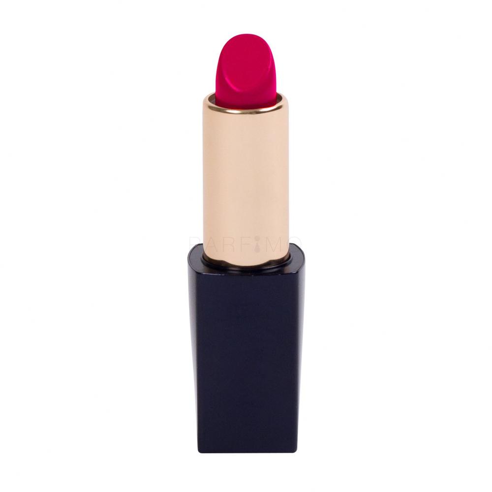 Estée Lauder Pure Color Envy Šminka za ženske 3,5 g Odtenek 450 Insolent Plum tester