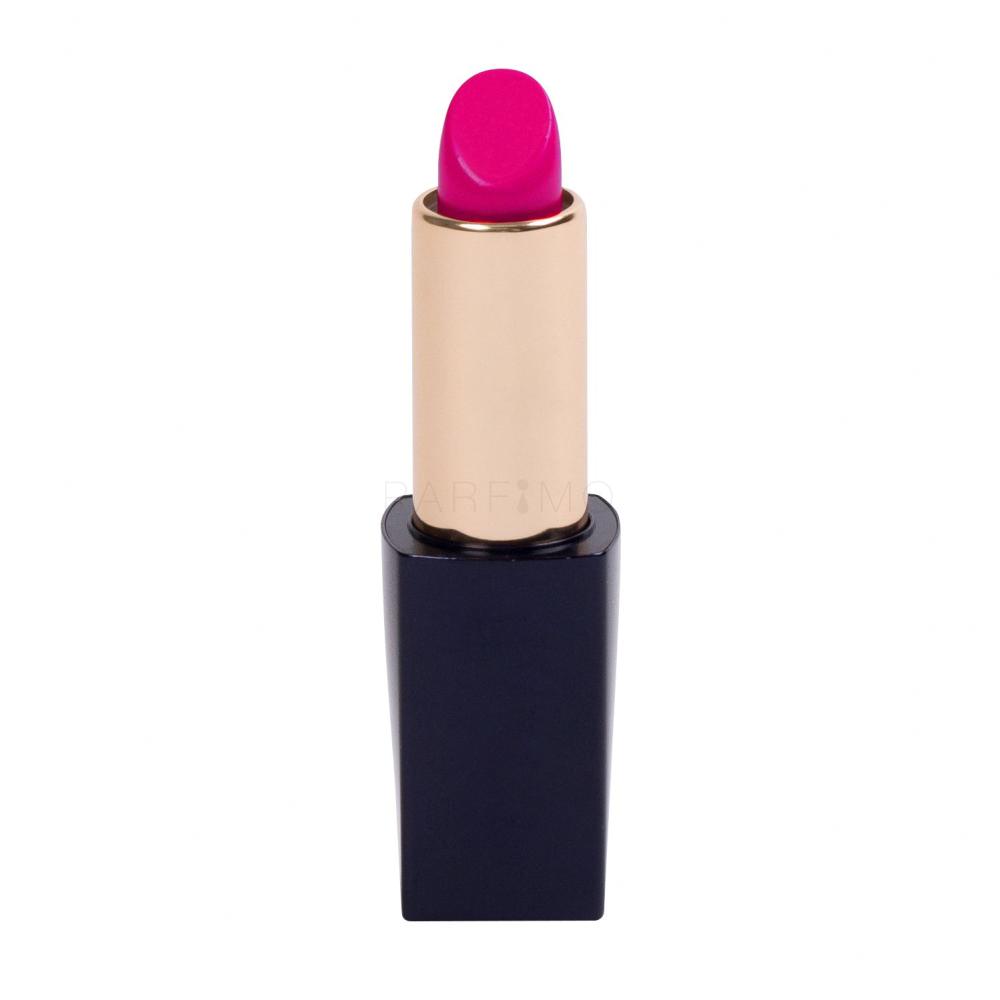 Estée Lauder Pure Color Envy Šminka za ženske 3,5 g Odtenek 430 Dominant tester