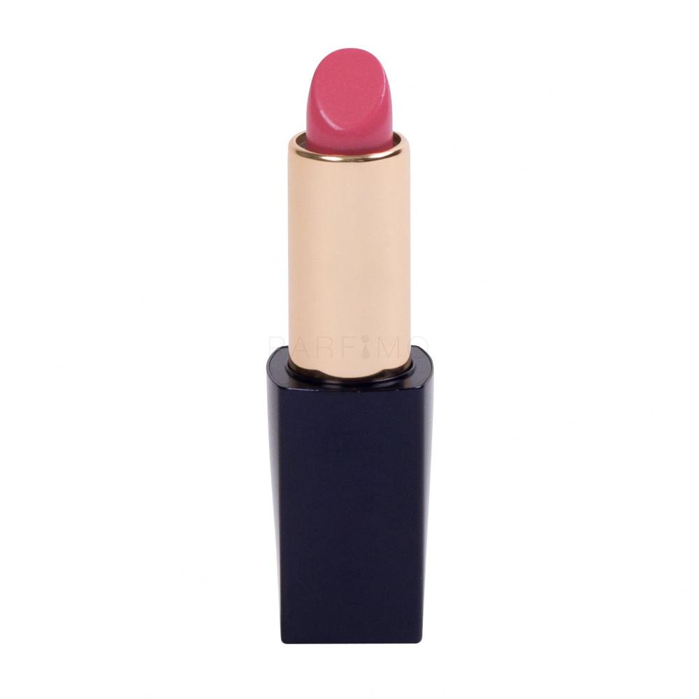 Estée Lauder Pure Color Envy Šminka za ženske 3,5 g Odtenek 220 Powerful tester