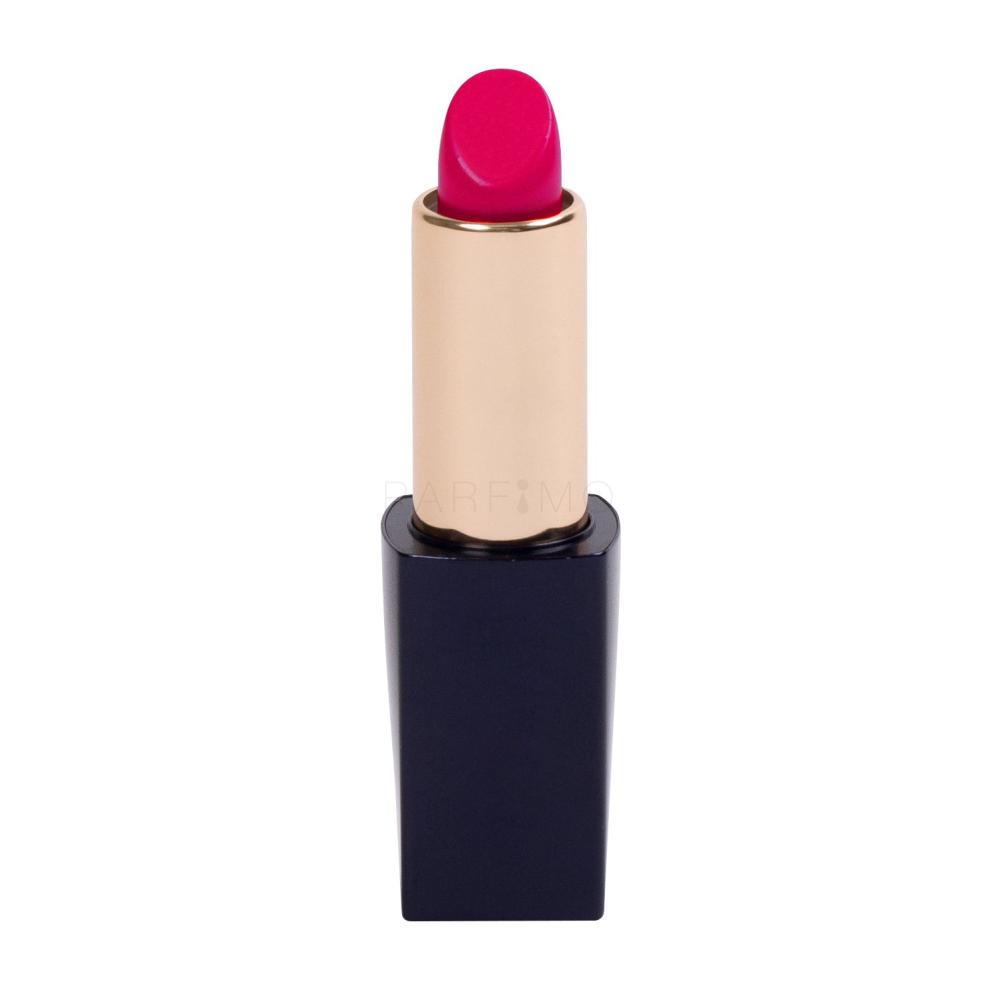 Estée Lauder Pure Color Envy Šminka za ženske 3,5 g Odtenek 240 Tumultuous Pink tester