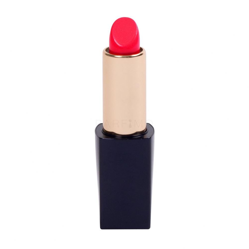 Estée Lauder Pure Color Envy Šminka za ženske 3,5 g Odtenek 320 Defiant Coral tester