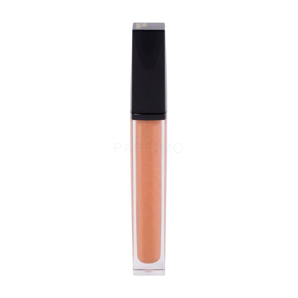 Estée Lauder Pure Color Envy Sculpting Gloss Glos za ustnice za ženske 5,8 ml Odtenek 320 Seductive Honey tester