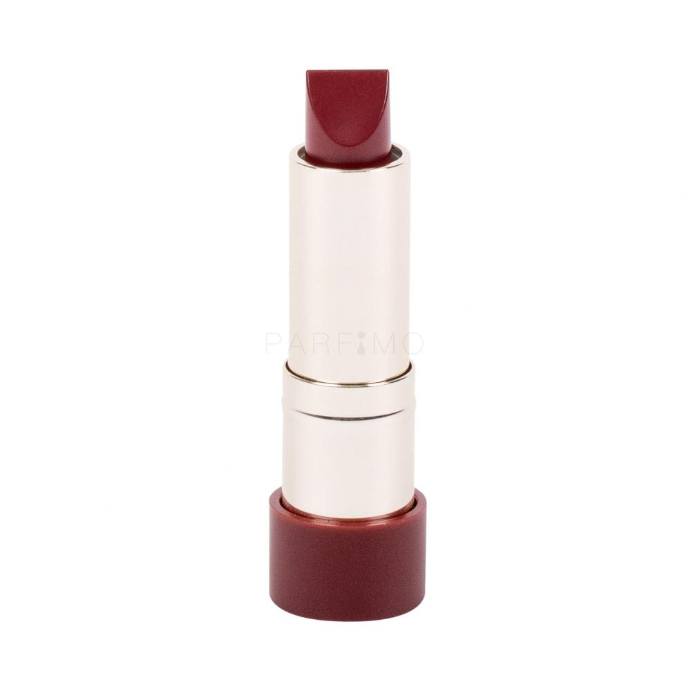 Estée Lauder Pure Color Love Lipstick Šminka za ženske 3,5 g Odtenek 120 Rose Xcess tester