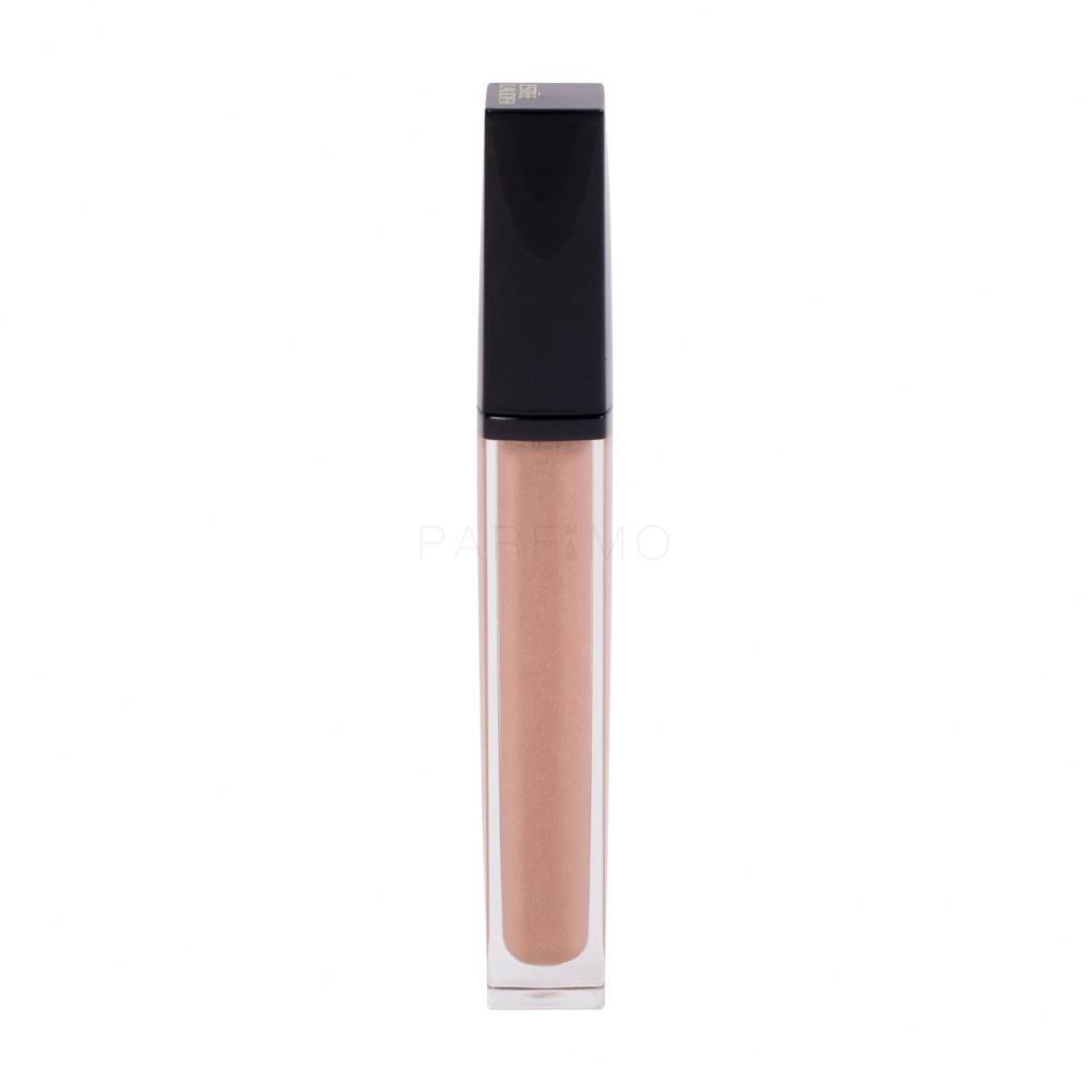 Estée Lauder Pure Color Envy Sculpting Gloss Glos za ustnice za ženske 5,8 ml Odtenek 110 Discreet Nude tester