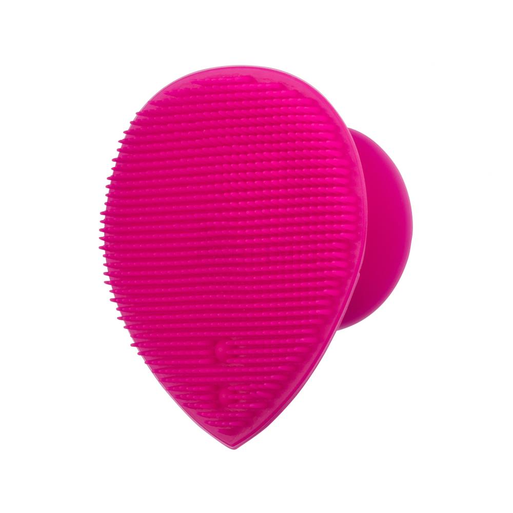 Gabriella Salvete TOOLS Face Cleansing Brush Čistilna krtačka za ženske 1 kos