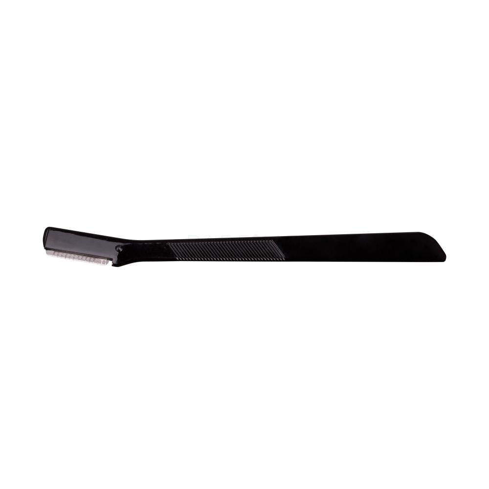 Gabriella Salvete TOOLS Eyebrow Razor Nega za obrvi in trepalnice za ženske 1 kos