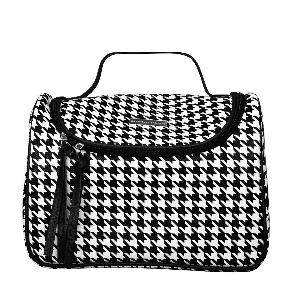 Gabriella Salvete TOOLS Cosmetic Bag Kozmetična torbica za ženske 1 kos