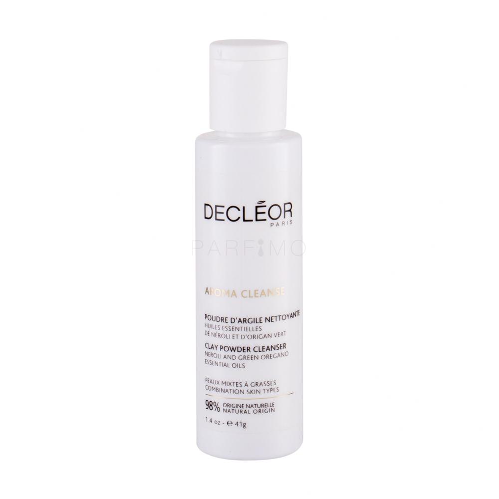 Decleor Aroma Cleanse Čistilna pena za ženske 41 g
