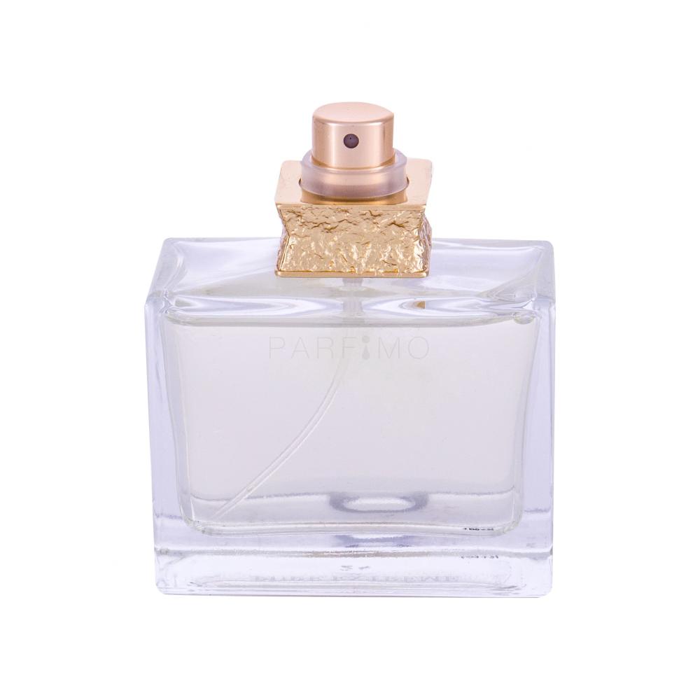 M.Micallef Jewel Collection Pure Extrême Parfumska voda za ženske 50 ml tester