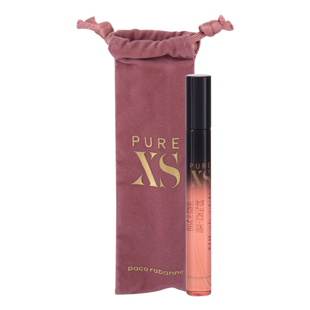 Paco Rabanne Pure XS Parfumska voda za ženske 10 ml