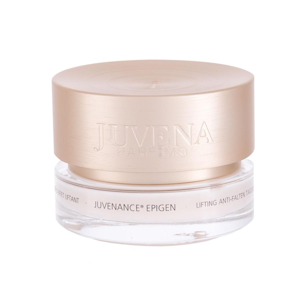 Juvena Juvenance® Epigen Dnevna krema za obraz za ženske 50 ml