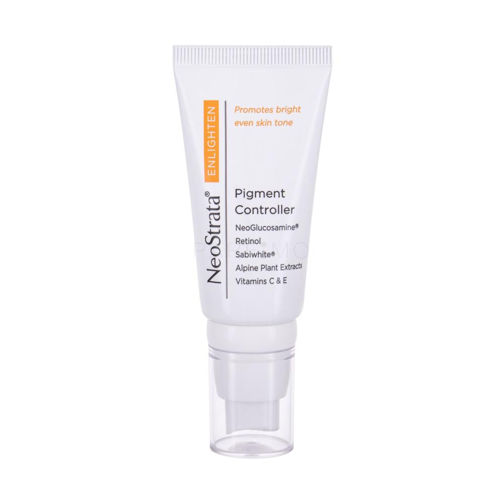 NeoStrata Enlighten Pigment Controller Dnevna krema za obraz za ženske 30 ml