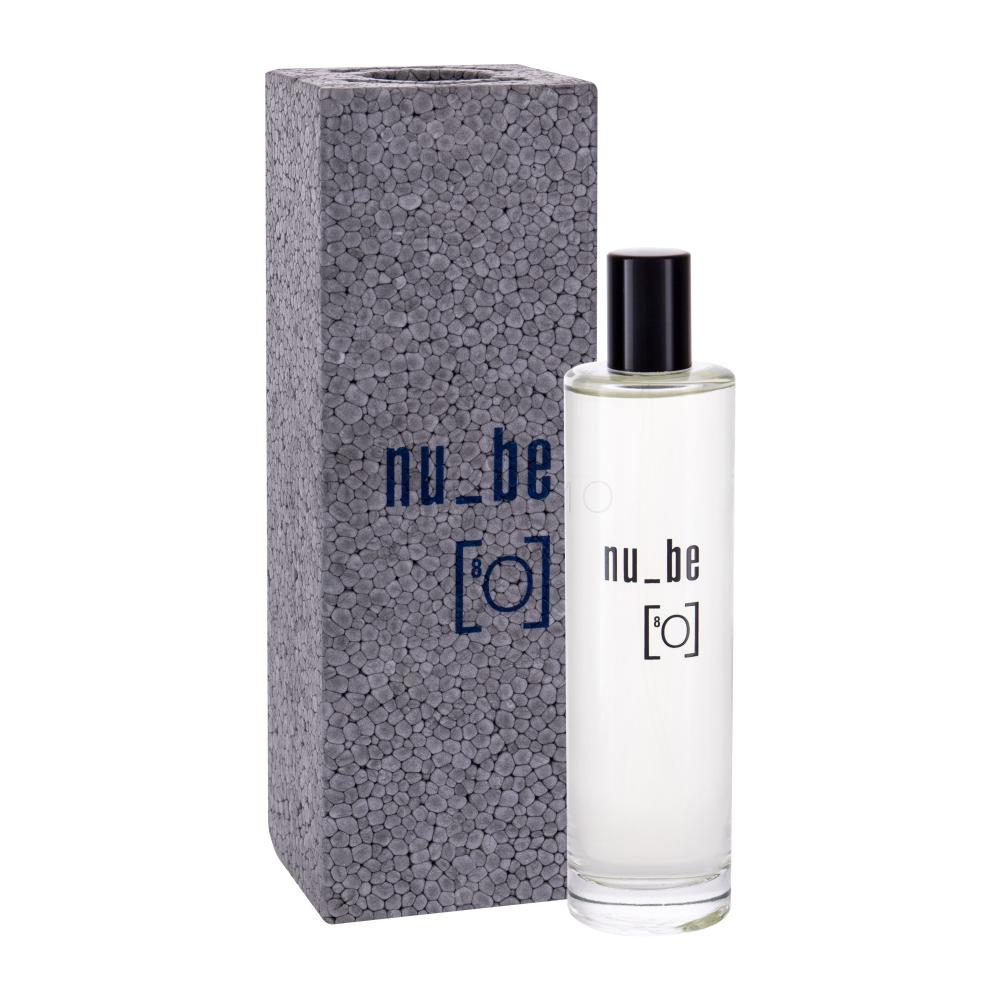 oneofthose NU_BE ⁸O Parfumska voda 100 ml