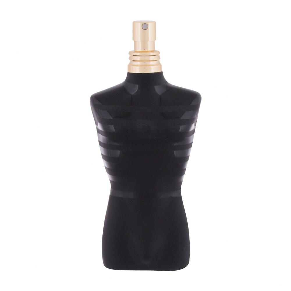 Jean Paul Gaultier Le Male Le Parfum Intense Parfumska voda za moške 125 ml tester