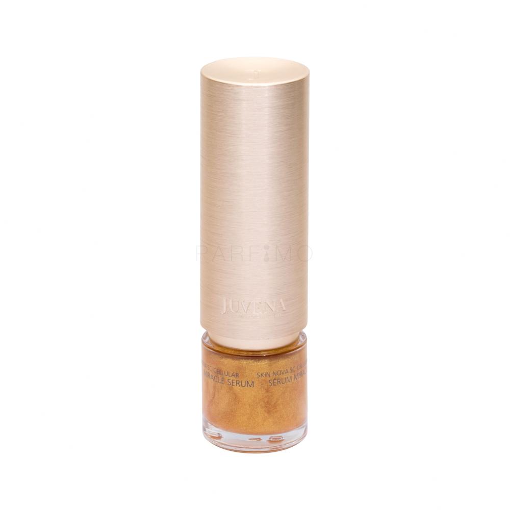 Juvena Skin Specialists Miracle Serum za obraz za ženske 30 ml tester