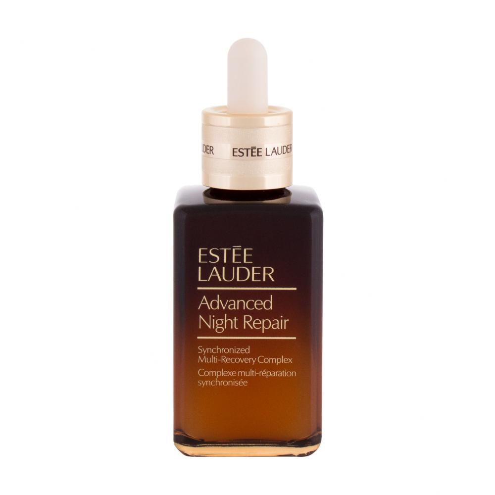 Estée Lauder Advanced Night Repair Multi-Recovery Complex Serum za obraz za ženske 75 ml