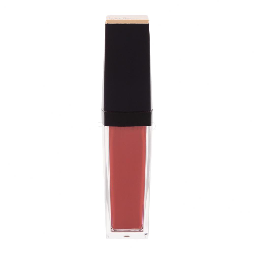 Estée Lauder Pure Color Envy Paint-On Šminka za ženske 7 ml Odtenek 302 Juiced Up