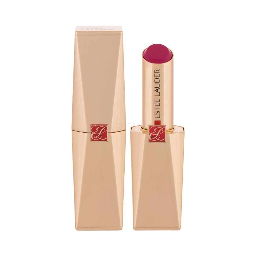 Estée Lauder Pure Color Desire Rouge Excess Šminka za ženske 3,1 g Odtenek 206 Overdo