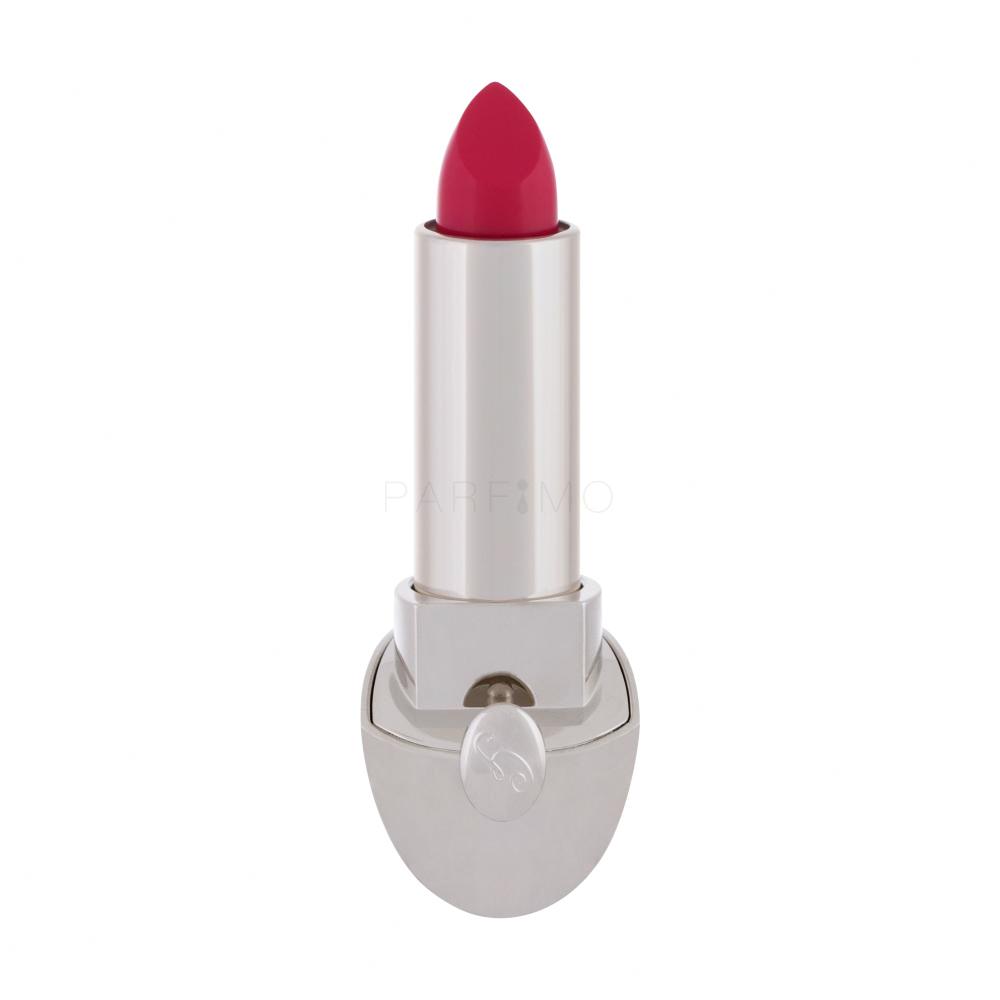 Guerlain Rouge G De Guerlain Šminka za ženske 3,5 g Odtenek No 71