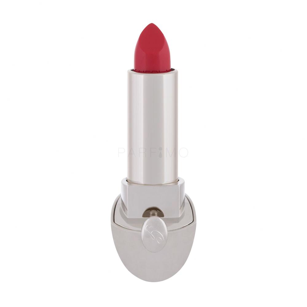 Guerlain Rouge G De Guerlain Šminka za ženske 3,5 g Odtenek No 22