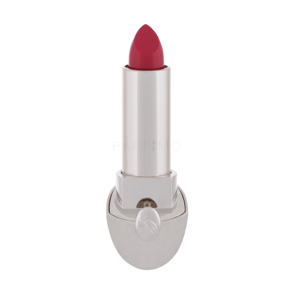Guerlain Rouge G De Guerlain Šminka za ženske 3,5 g Odtenek No 21