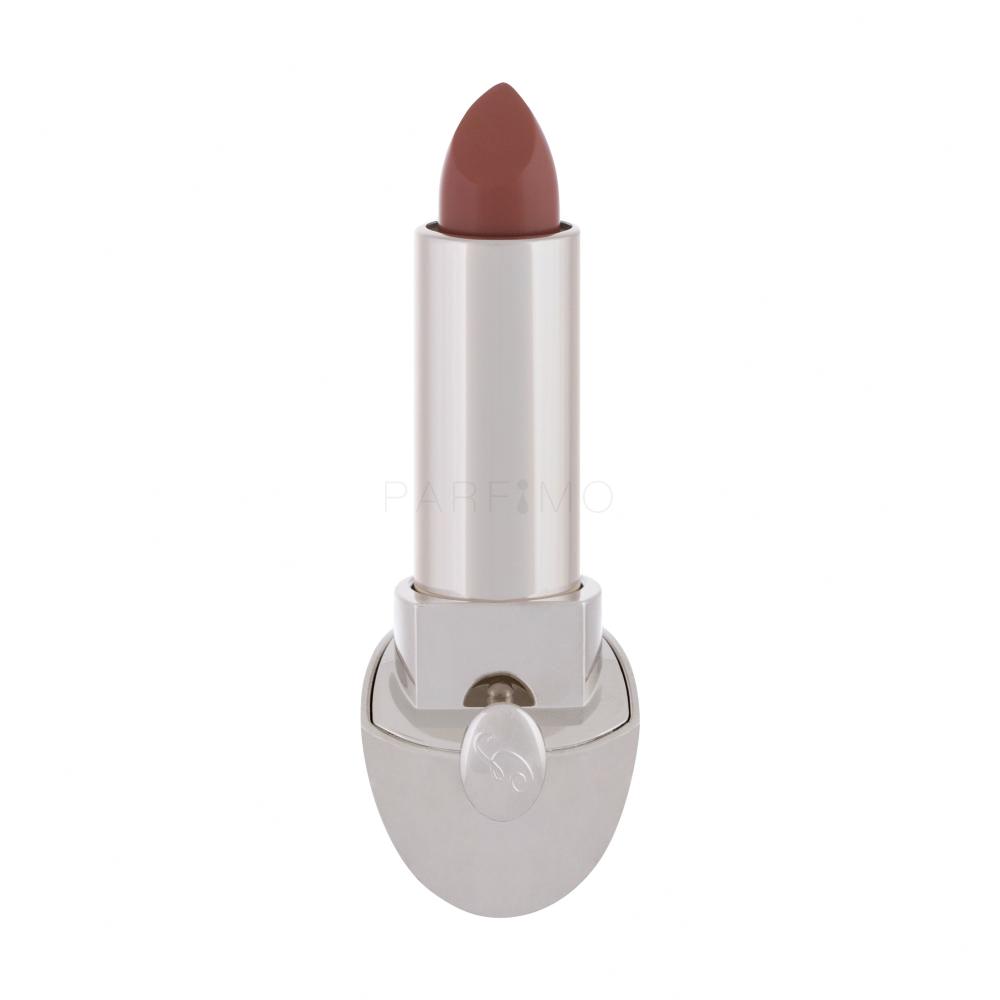 Guerlain Rouge G De Guerlain Šminka za ženske 3,5 g Odtenek No 17