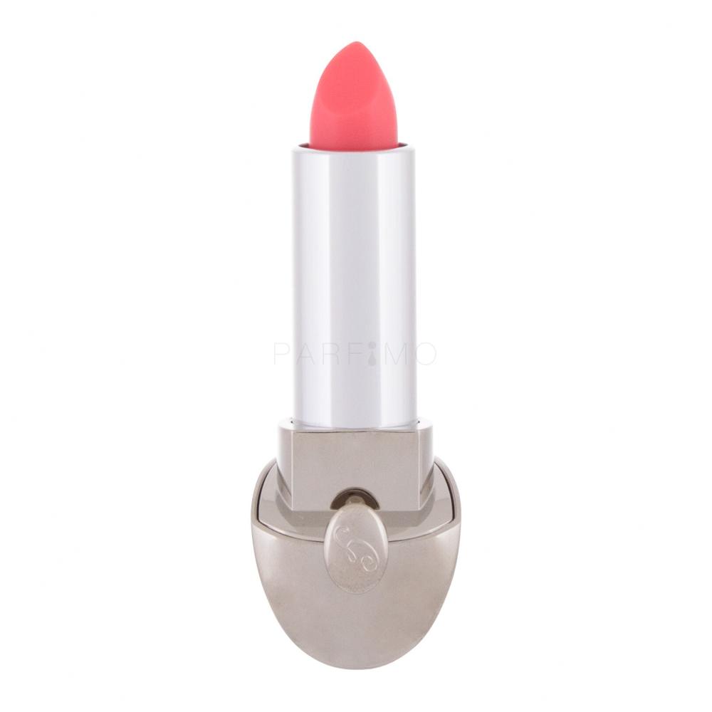 Guerlain Rouge G De Guerlain Šminka za ženske 3,5 g Odtenek No 520
