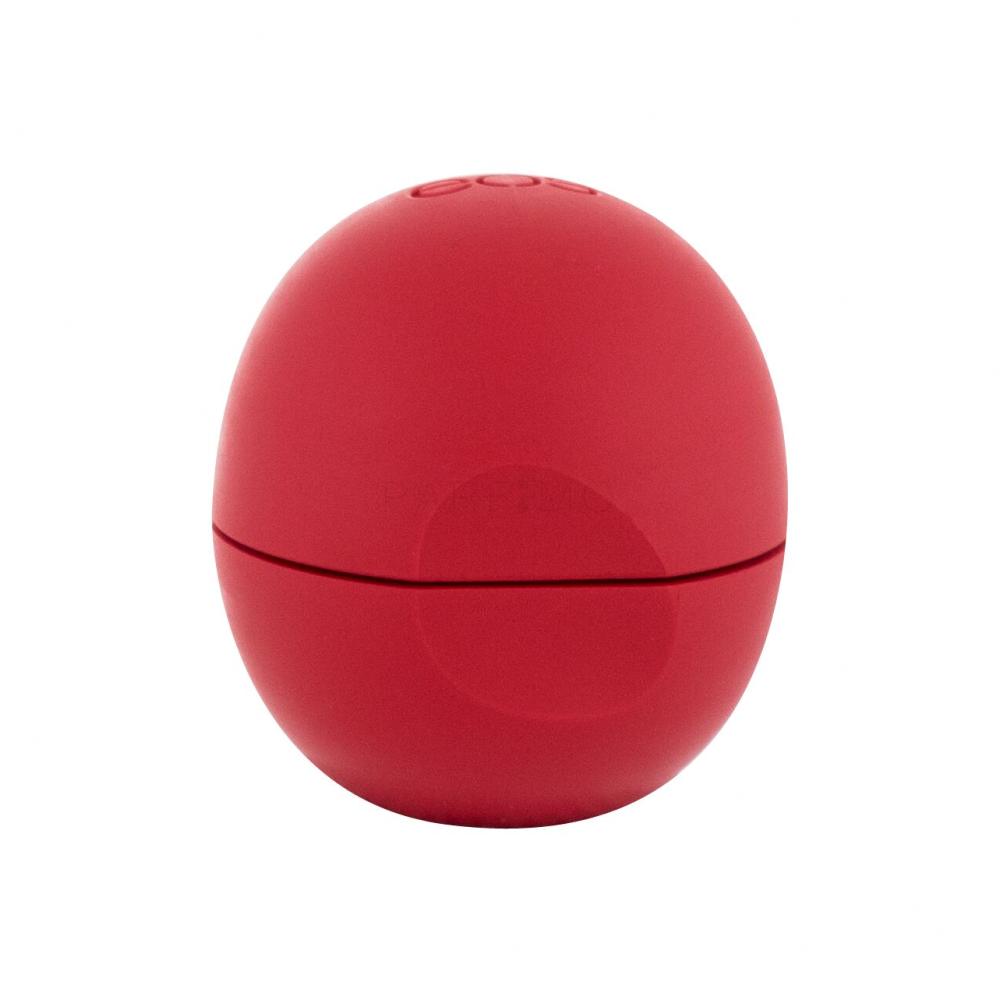 EOS Lip Balm Balzam za ustnice za ženske 7 g Odtenek Cherry Vanilla