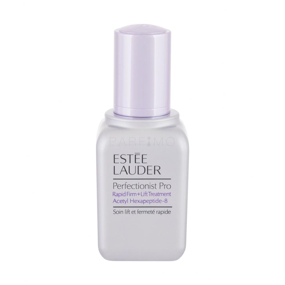 Estée Lauder Perfectionist Pro Serum za obraz za ženske 50 ml