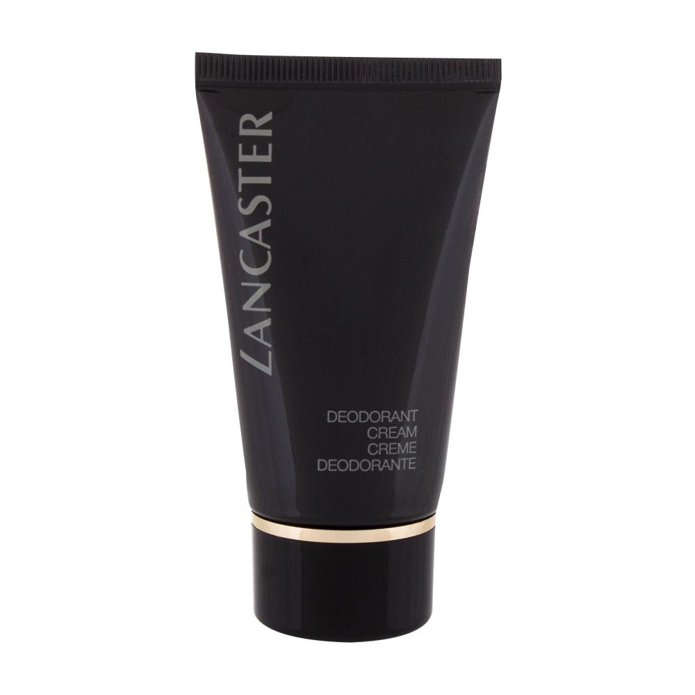 Lancaster Eau De Lancaster Deodorant za ženske 50 ml