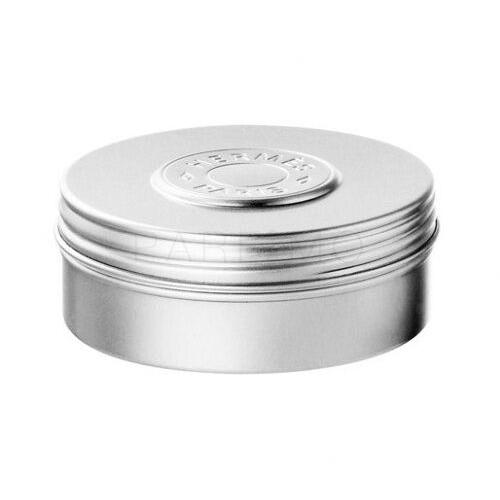 Hermes Voyage d´Hermès Losjon za telo 200 ml tester