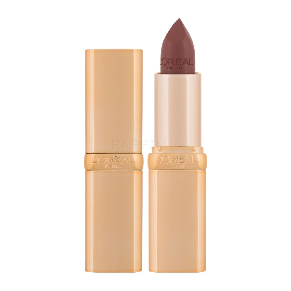 L'Oréal Paris Color Riche Šminka za ženske 4,8 g Odtenek 110 Made In Paris