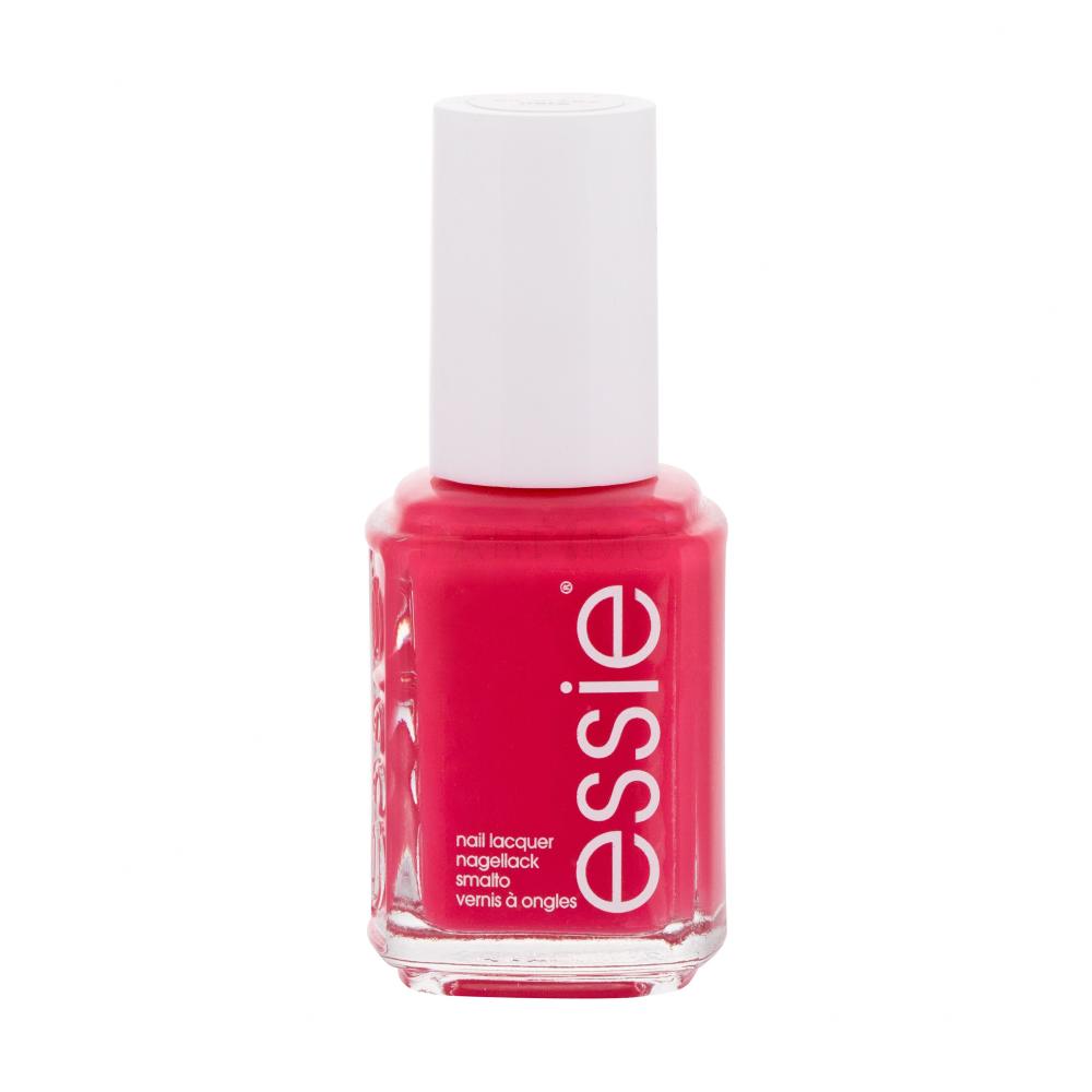 Essie Nail Lacquer Lak za nohte za ženske 13,5 ml Odtenek 646 No Shade Here