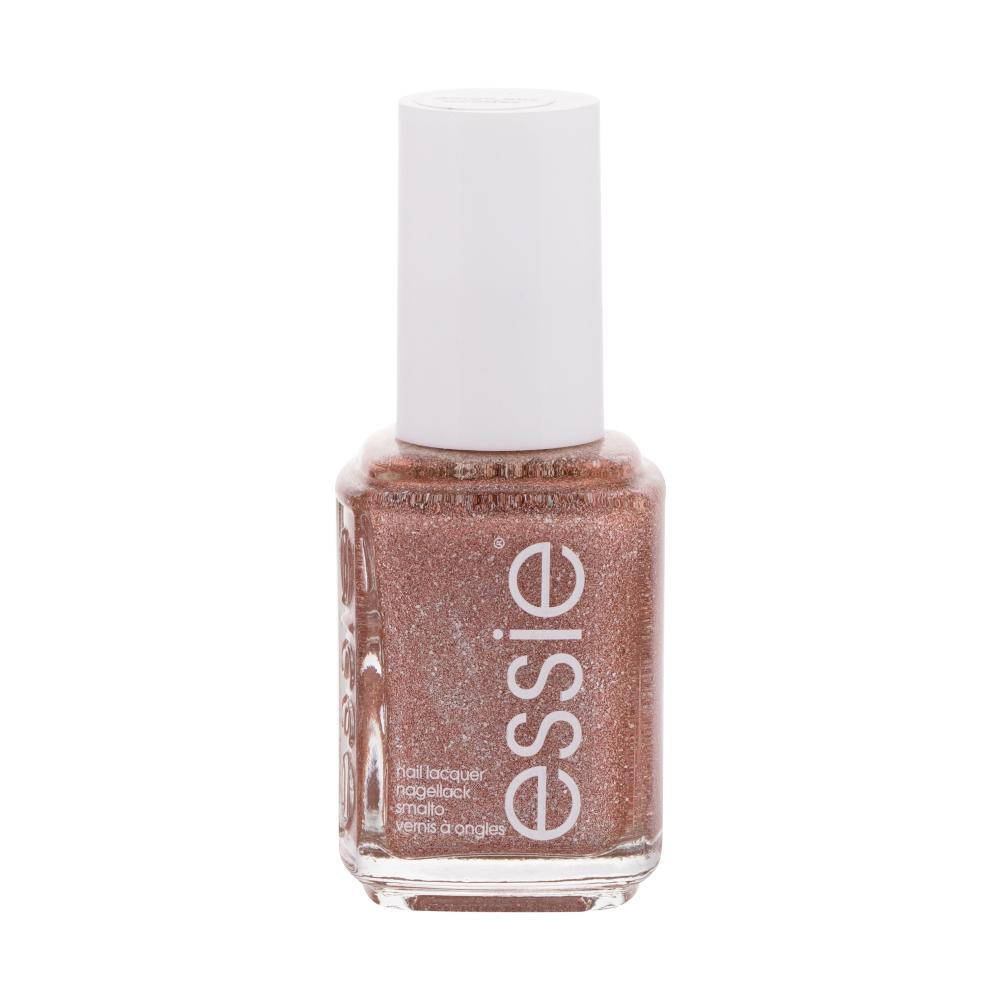 Essie Nail Lacquer Lak za nohte za ženske 13,5 ml Odtenek 639 Gorge Ous Geodes