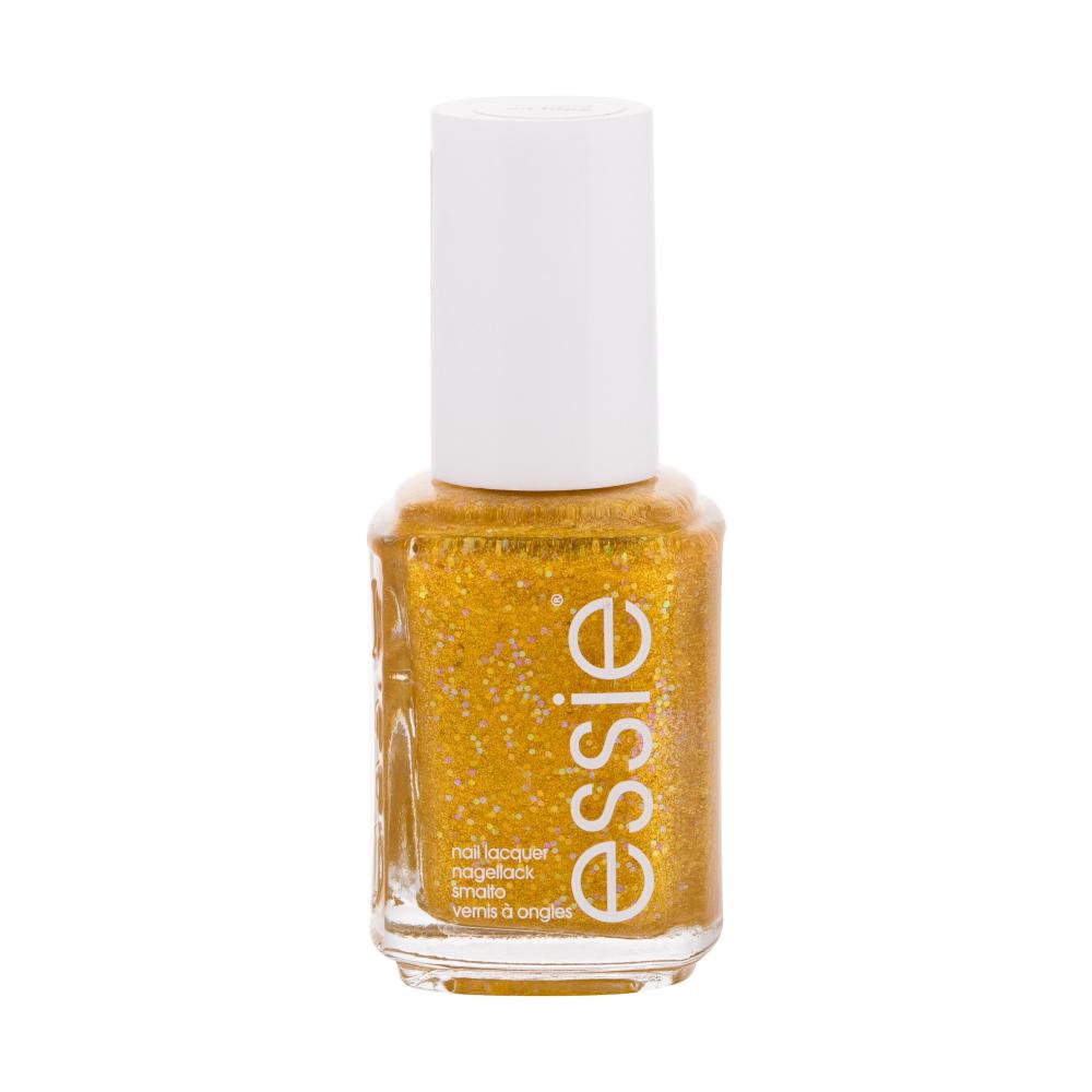 Essie Nail Lacquer Lak za nohte za ženske 13,5 ml Odtenek 665 Caught On Tape