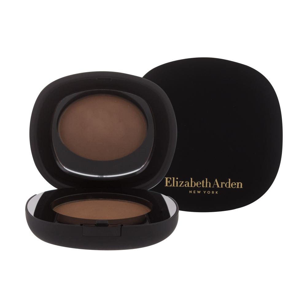 Elizabeth Arden Flawless Finish Everyday Perfection Puder za ženske 9 g Odtenek 14 Hazelnut
