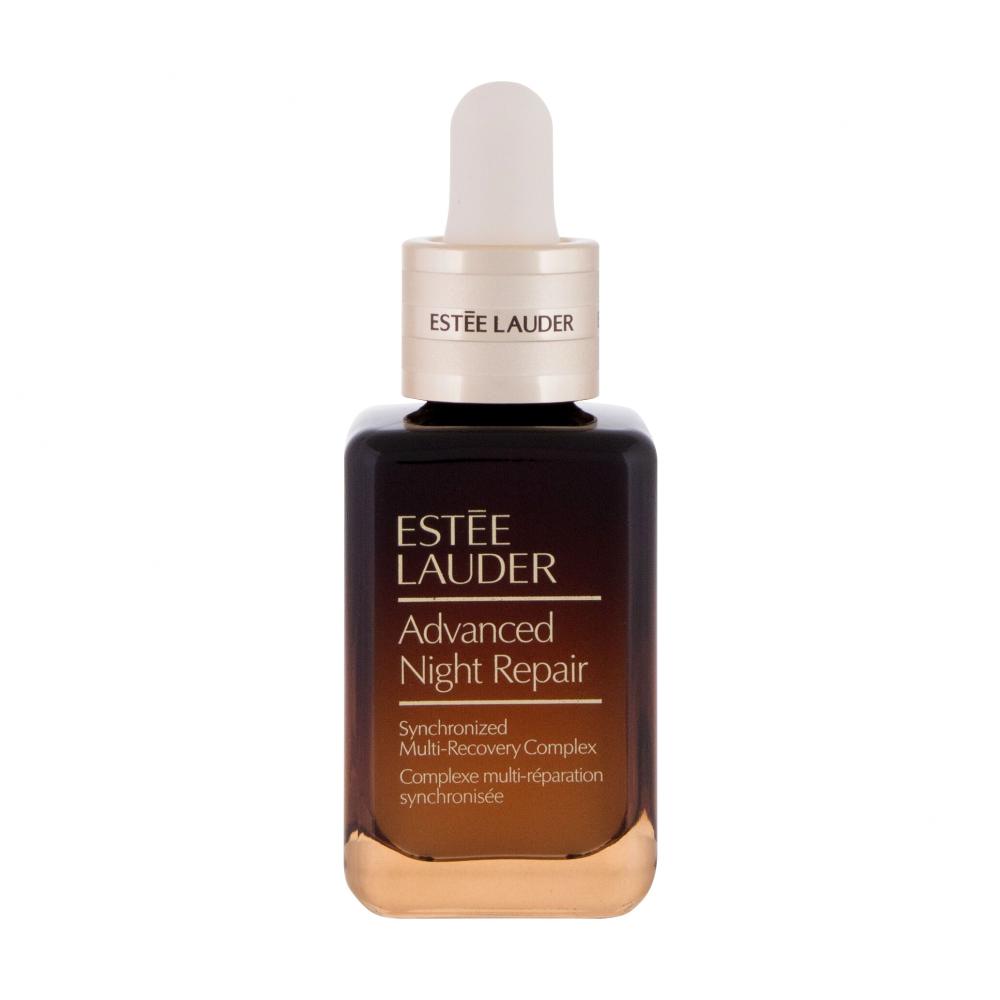 Estée Lauder Advanced Night Repair Multi-Recovery Complex Serum za obraz za ženske 30 ml