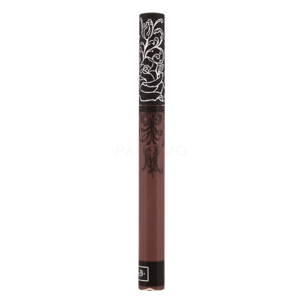 KVD Vegan Beauty Everlasting Šminka za ženske 6,6 ml Odtenek Hawkwind