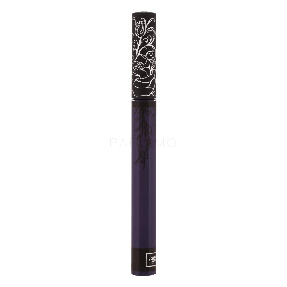 KVD Vegan Beauty Everlasting Šminka za ženske 6,6 ml Odtenek Echo