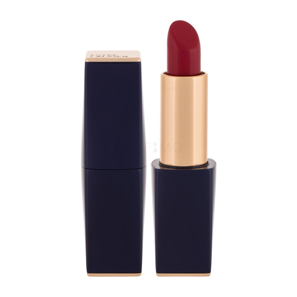 Estée Lauder Pure Color Envy Šminka za ženske 3,5 g Odtenek 333 Persuasive