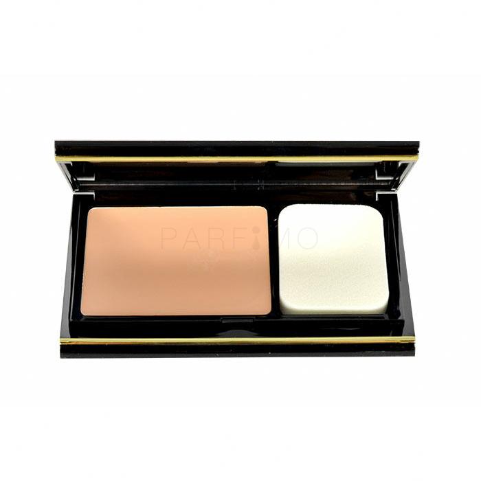 Elizabeth Arden Flawless Finish Sponge-On Cream Puder za ženske 23 g Odtenek 03 Perfect Beige