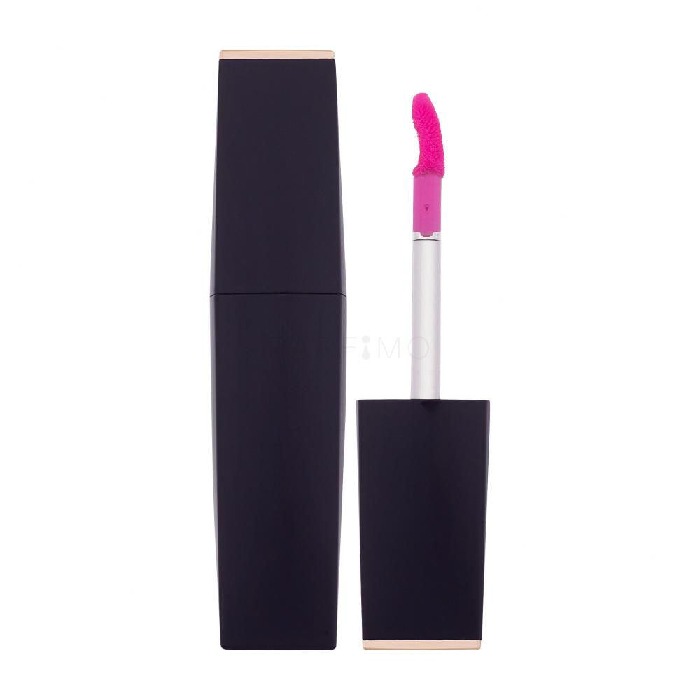 Estée Lauder Pure Color Envy Lip Volumizer Balzam za ustnice za ženske 7 ml