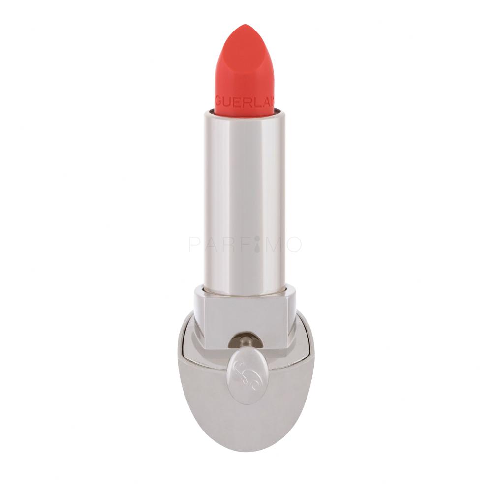 Guerlain Rouge G De Guerlain Šminka za ženske 3,5 g Odtenek No 43