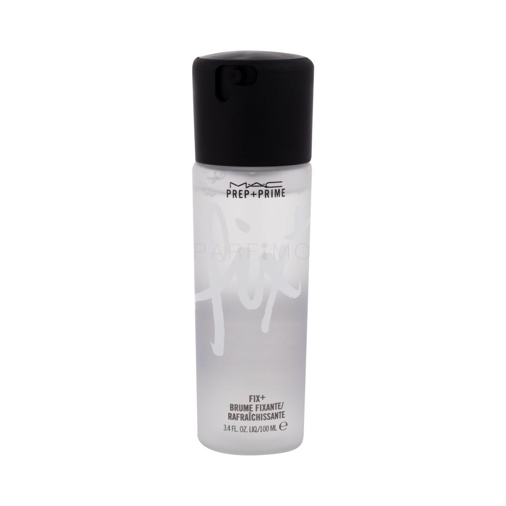 MAC Prep + Prime Fiksator za ličila za ženske 100 ml