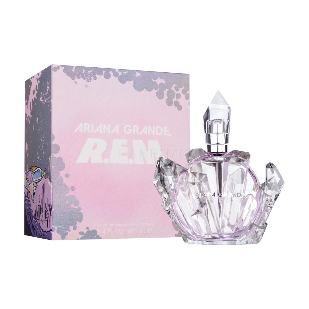 Ariana Grande R.E.M. Parfumska voda za ženske 100 ml
