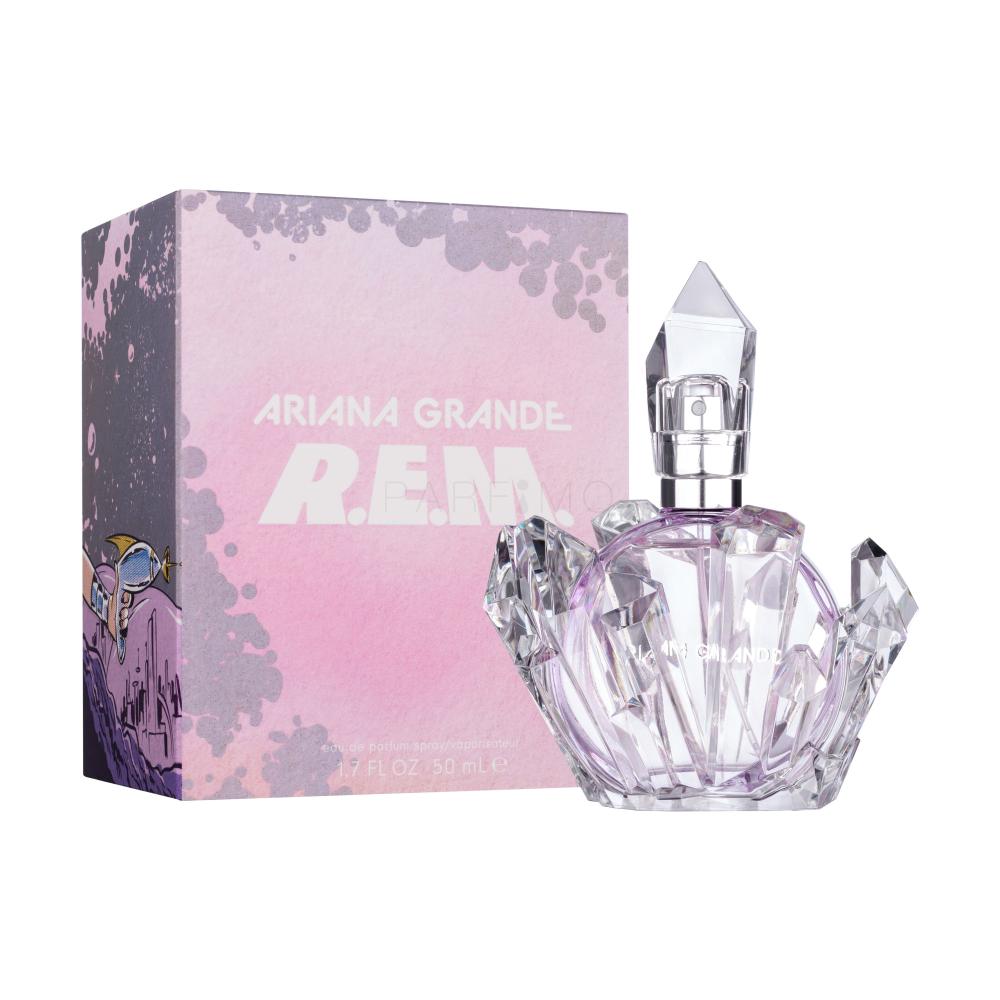Ariana Grande R.E.M. Parfumska voda za ženske 50 ml