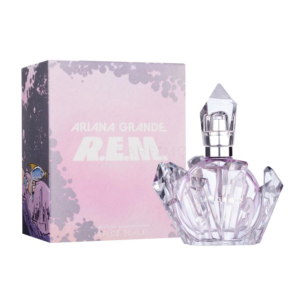 Ariana Grande R.E.M. Parfumska voda za ženske 30 ml