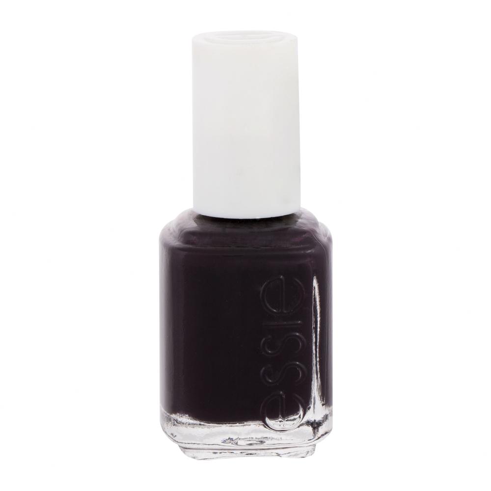 Essie Nail Lacquer Lak za nohte za ženske 13,5 ml Odtenek 48 Luxedo