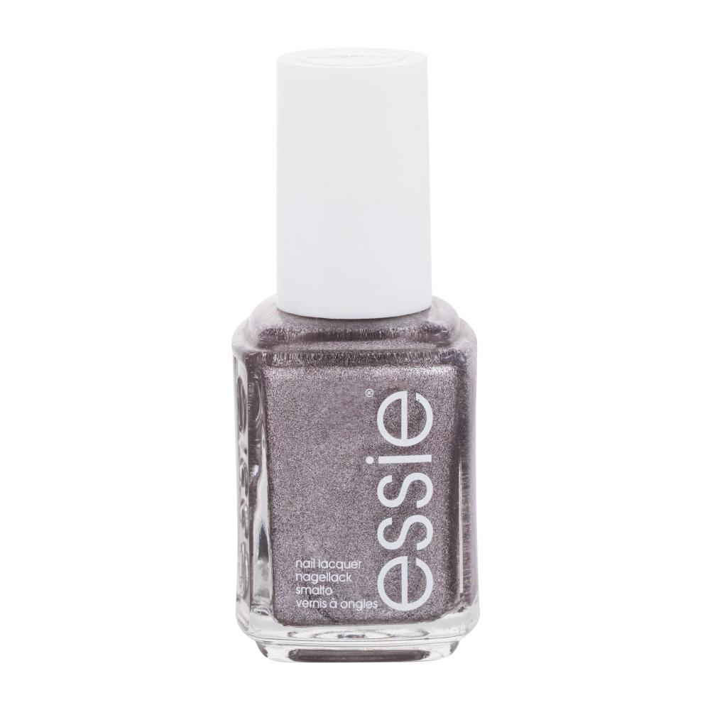 Essie Nail Lacquer Lak za nohte za ženske 13,5 ml Odtenek 610 Gadget-Free