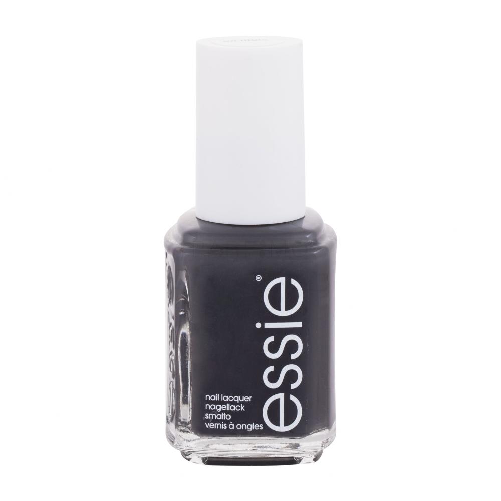 Essie Nail Lacquer Lak za nohte za ženske 13,5 ml Odtenek 612 On Mute
